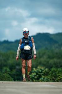 BIB: 
                            <button type="button" onclick="openModal(26346912)" class="btn btn-primary btn-sm float-right btn-popup" data-toggle="modal" data-target=".modal-high-quality">
                        <i class="fas fa-shopping-cart"></i> Add to Cart
                    </button>
                                            <button type="button" onclick="isThisMe(26346912, true)" class="btn btn-success btn-sm float-right btn-popup btn-isme hidden" data-toggle="tooltip" data-placement="bottom" title="นี่คือรูปของคุณใช่ไหม คลิกที่นี่เพื่อเอาเข้าอัลบั้ม">
                        <i class="fas fa-plus"></i> Add to album
                    </button>
                    <button type="button" onclick="isThisMe(26346912, false)" class="btn btn-warning btn-sm float-right btn-popup btn-isnotme hidden">
                        <i class="fas fa-ban"></i> Remove from album
                    </button>